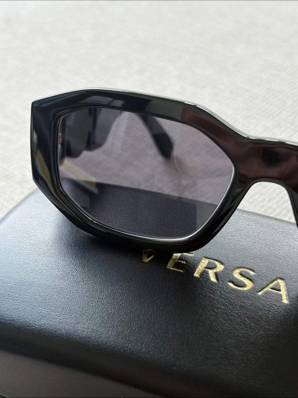 NEW Versace VE4361 